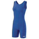 WOMENS SOLID MODIFIED SINGLET