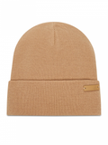 UNISEX TONAL MET BEAN OSFW