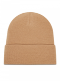 UNISEX TONAL MET BEAN OSFW