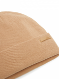 UNISEX TONAL MET BEAN OSFW