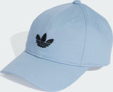 BASEBALL CAP AC OSFL (60 )