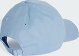BASEBALL CAP AC OSFL (60 )