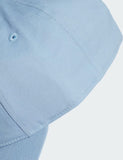 BASEBALL CAP AC OSFL (60 )