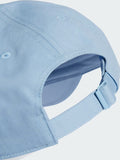 BASEBALL CAP AC OSFL (60 )