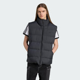 Originals Commercial Vest