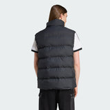 Originals Commercial Vest