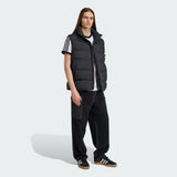 Originals Commercial Vest