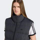 Originals Commercial Vest