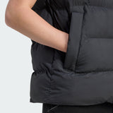 Originals Commercial Vest