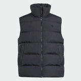 Originals Commercial Vest