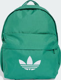 CL BACKPACK AC 18,7L 41,75 x 30,25