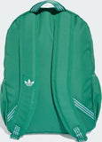 CL BACKPACK AC 18,7L 41,75 x 30,25
