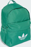 CL BACKPACK AC 18,7L 41,75 x 30,25