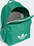 CL BACKPACK AC 18,7L 41,75 x 30,25