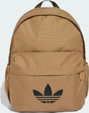CL BACKPACK AC 18,7L 41,75 x 30,25