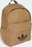 CL BACKPACK AC 18,7L 41,75 x 30,25