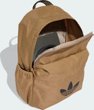 CL BACKPACK AC 18,7L 41,75 x 30,25