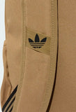 CL BACKPACK AC 18,7L 41,75 x 30,25
