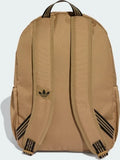 CL BACKPACK AC 18,7L 41,75 x 30,25