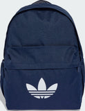 CL BACKPACK AC 18,7L 41,75 x 30,25