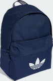CL BACKPACK AC 18,7L 41,75 x 30,25