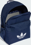 CL BACKPACK AC 18,7L 41,75 x 30,25