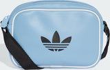 AIRLINER XS ASHBLU