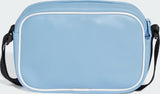 AIRLINER XS ASHBLU