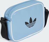 AIRLINER XS ASHBLU