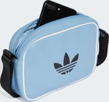 AIRLINER XS ASHBLU