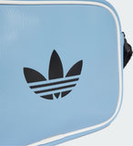 AIRLINER XS ASHBLU