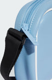 AIRLINER XS ASHBLU