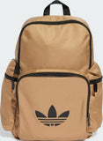 ADICOLOR BP 23L 30 42 17