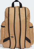 ADICOLOR BP 23L 30 42 17