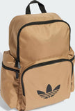 ADICOLOR BP 23L 30 42 17