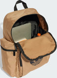 ADICOLOR BP 23L 30 42 17
