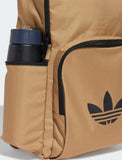 ADICOLOR BP 23L 30 42 17