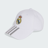 UNISEX REAL BB CAP OSFW