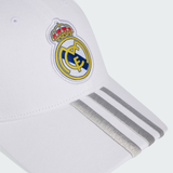 UNISEX REAL BB CAP OSFW