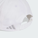 UNISEX REAL BB CAP OSFW