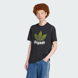GRFX TEE 2XL