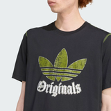 GRFX TEE 2XL