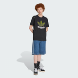 GRFX TEE 2XL