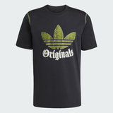 GRFX TEE 2XL