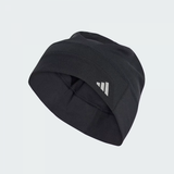 UNISEX CLIMA.W BEANIE OSFM