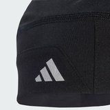 UNISEX CLIMA.W BEANIE OSFM