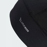 UNISEX CLIMA.W BEANIE OSFM