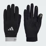 UNISEX Run Glove L