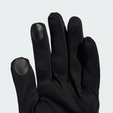 UNISEX Run Glove L