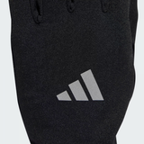 UNISEX Run Glove L